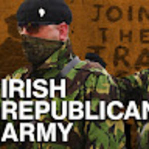 Meet your Posher, Cole